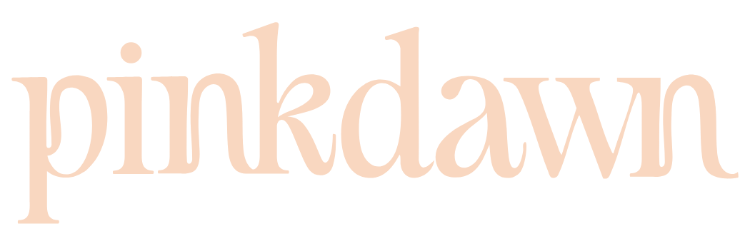 PinkDawn